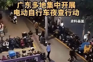 邮报：诺丁汉森林医疗主管乔-费恩预计离任，上任仅不到7个月